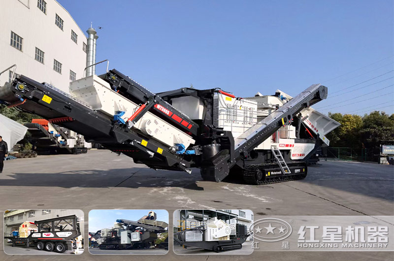 ���ܻ��Ľ��������ƶ�����վ