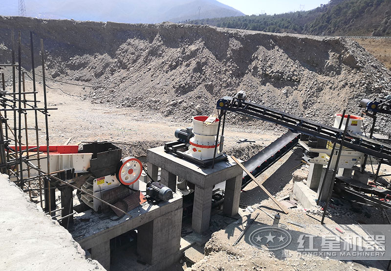 912���ƴ���Բ׶��