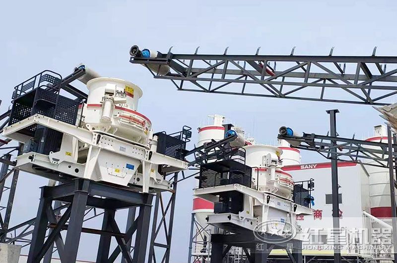 �Ĵ��ͻ�ʯ��������