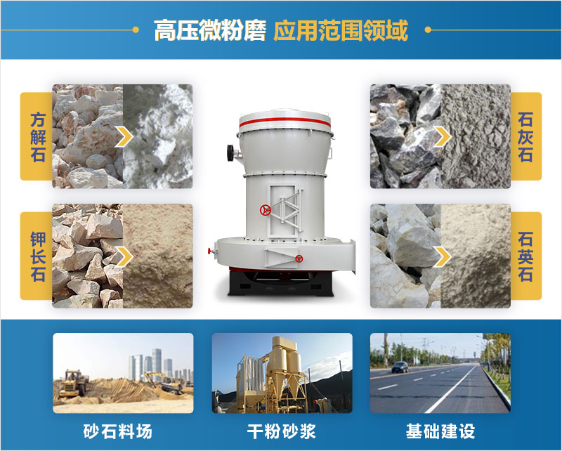 ��ѹ΢��ĥ��������