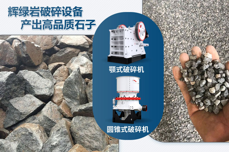 ������������õ����������Щ���۸���٣�