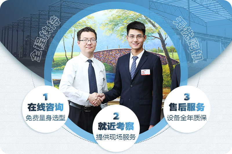 �첩�ۺ����