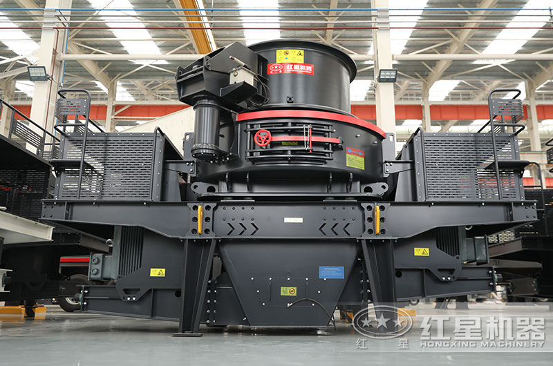 ���ͳ��ʽ�����ͼƬ