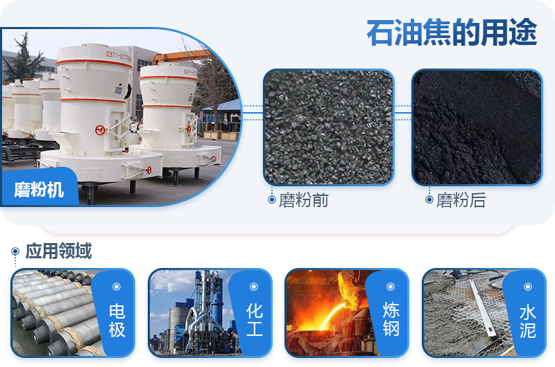 ʯ�ͽ�����;