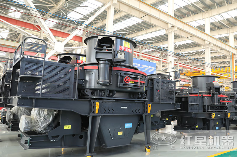 ����HVI��ɰ��ͼƬ