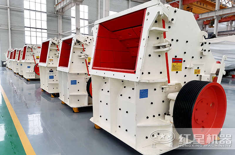 1316�����ÿСʱ�������ٶ֣�������