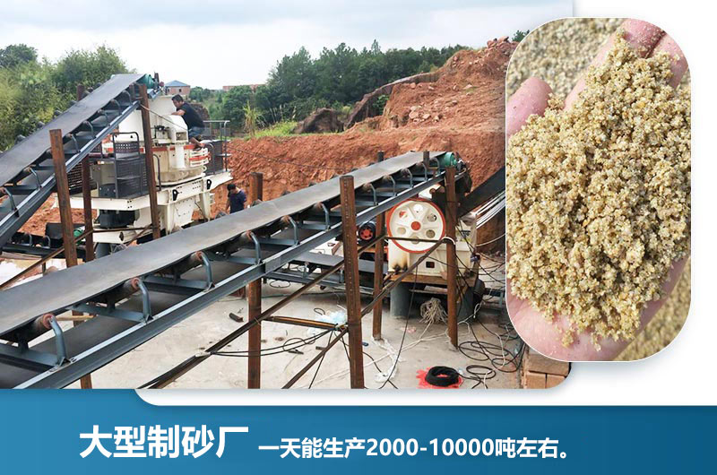 ������ɰ��һ�����������ٶ֣�һ����׬����Ǯ��