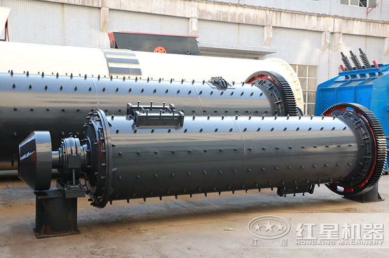 183��ĥ��ͼƬ