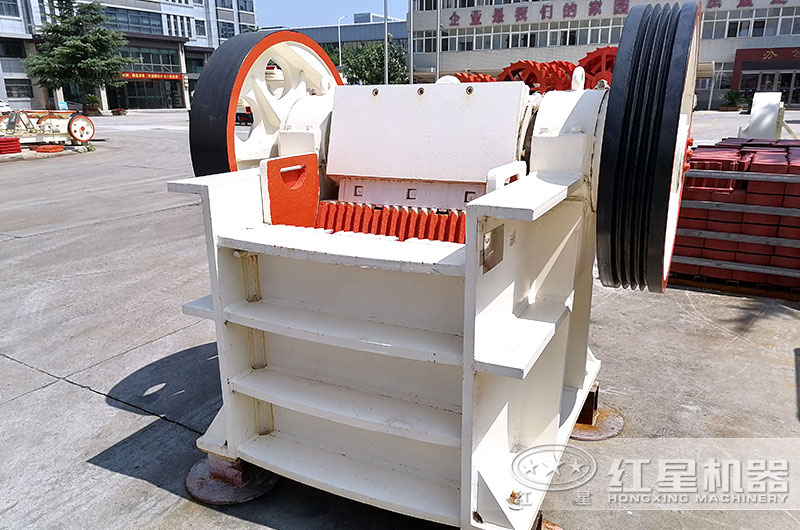 ϸ��������������٣����Դ���Բ׶����