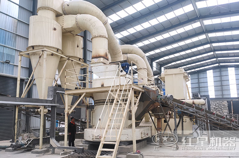 ��ϸĥ�ۻ������ֳ�ͼƬ