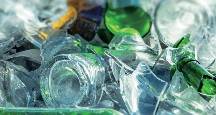 �ϲ����ӹ���������Ͷ�ʷϲ����ӹ��豸����Ǯ��