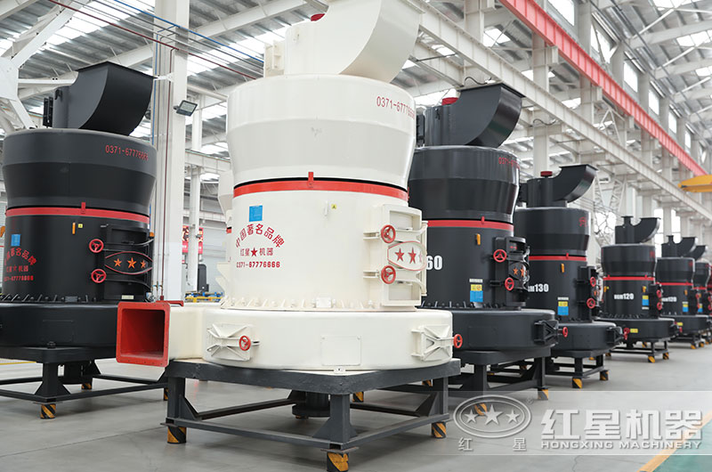 ��ɰĥ�ۻ�ͼƬ