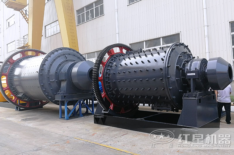 ��ĥ��ɰ��ͼƬ