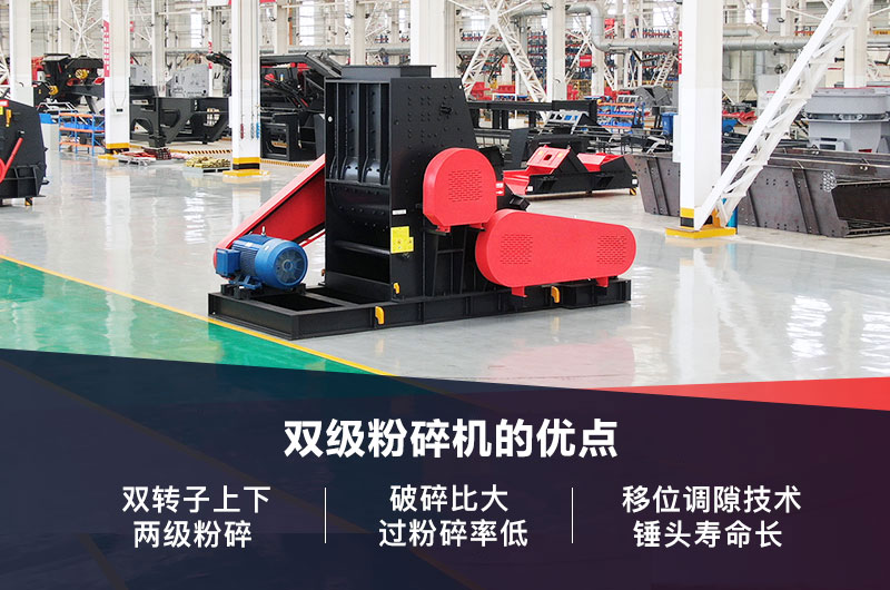 ˫�����������ȱ��-�������۸�