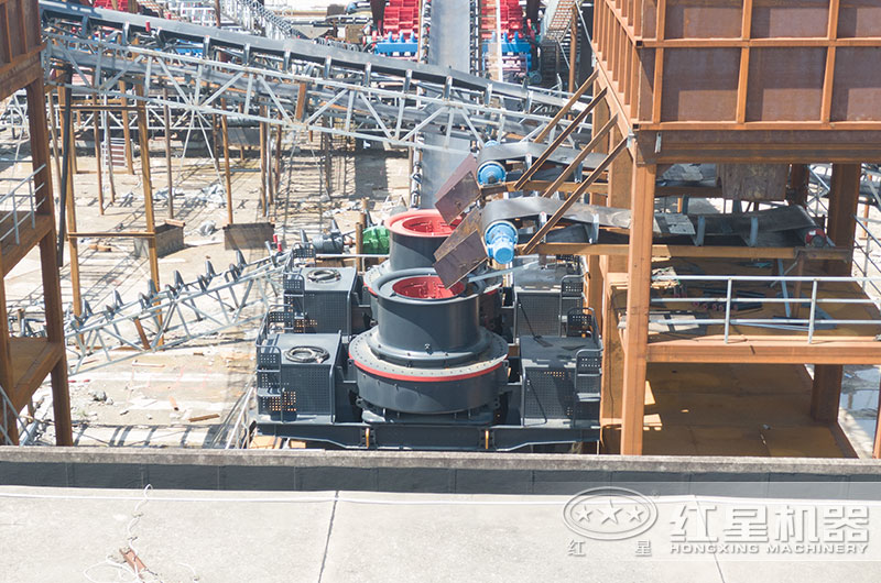 ��������������ɰ�𣿿�����ɰ�����ֺ���һ�㣿