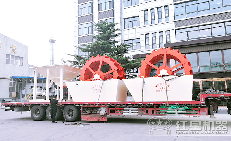 ϴ��ɳ�����豸һ�׶���Ǯ