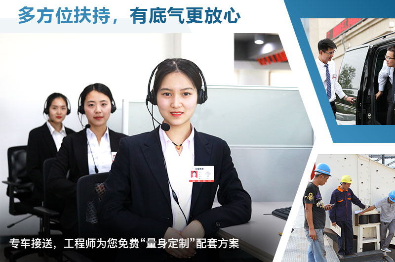 �첩�ۺ����