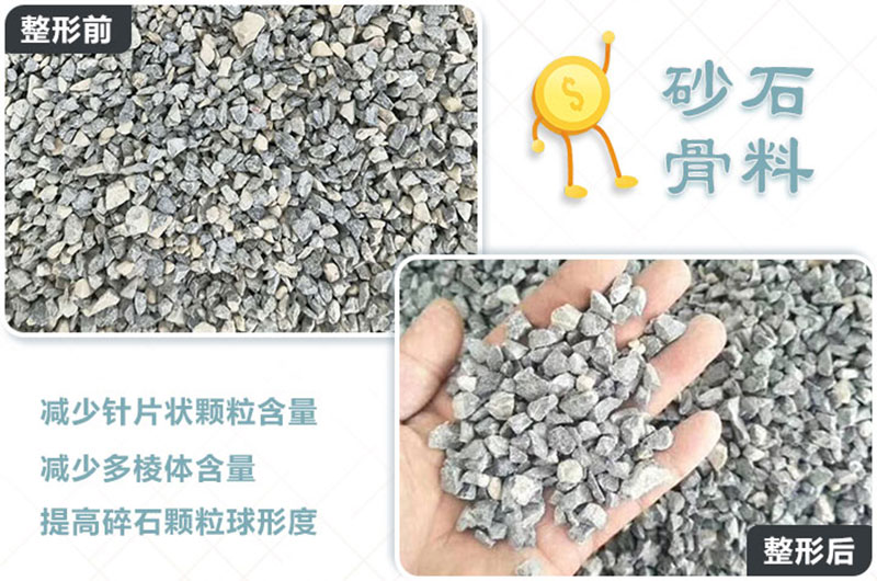 ʯ������ǰ��Ա�