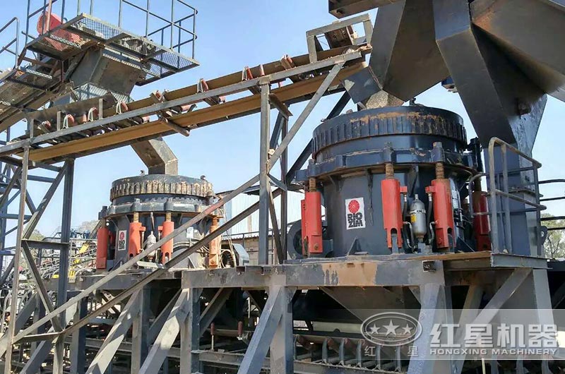 Բ׶�ư�װ��ֳ�ͼ