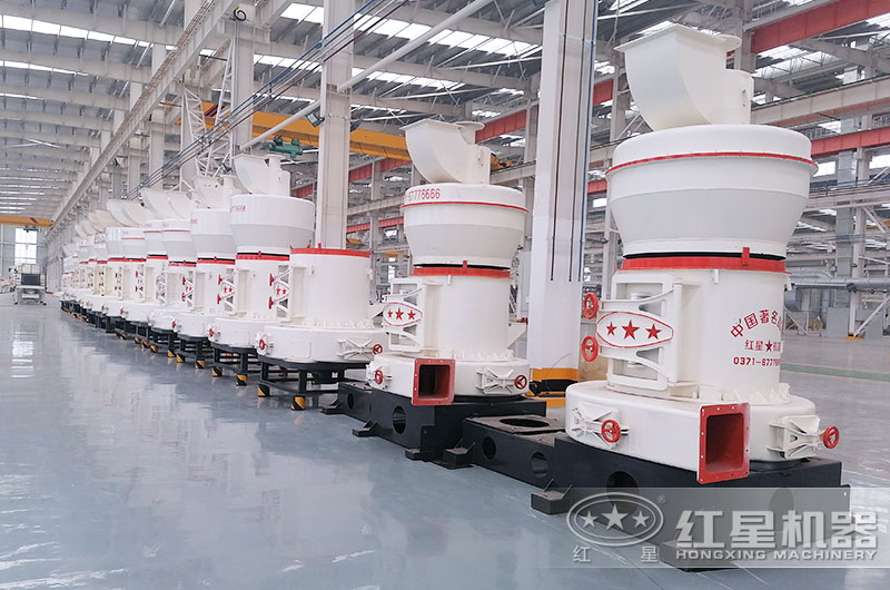 ����ʯ��ĥ�ۻ�ͼƬ