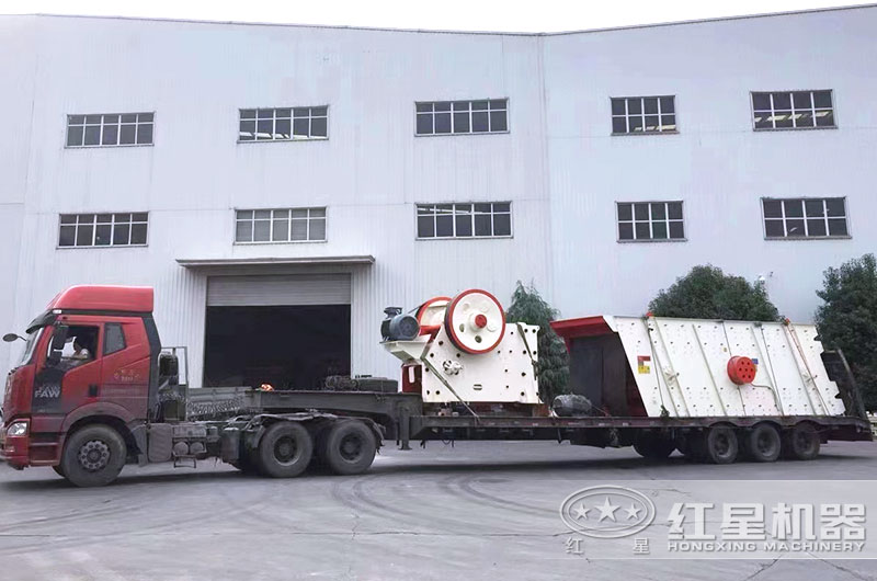 ŷ��69���ƻ�װ��׼������