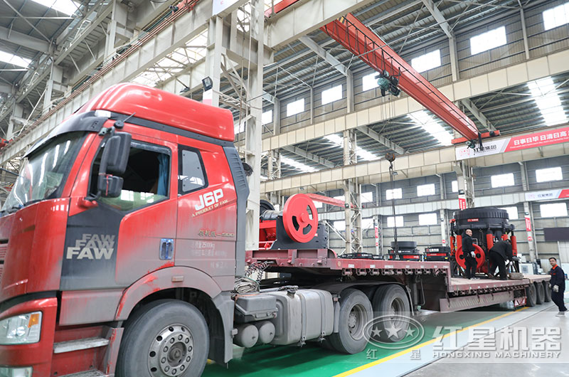 Բ׶������ֻ���Ӧ��ֱ��