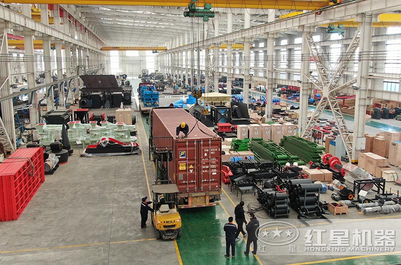 �豸�����ֳ�ͼƬ