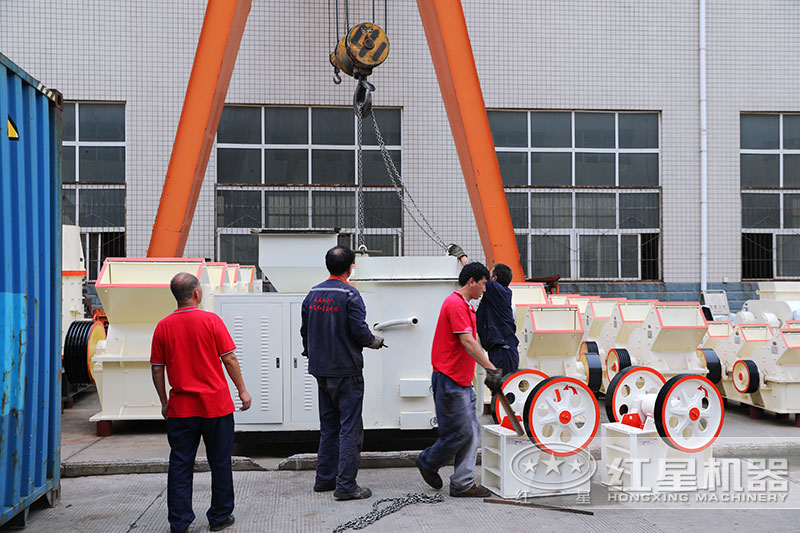 �ʽ���������