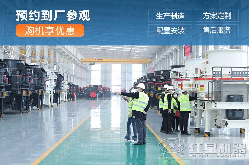 �ͻ����������豸