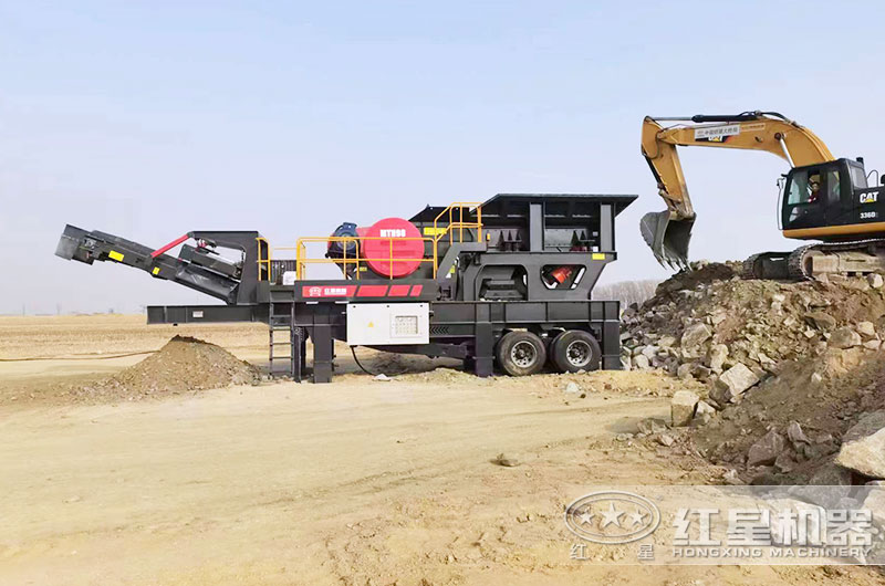 �ӱ��ͻ��ƶ�����������ֳ�