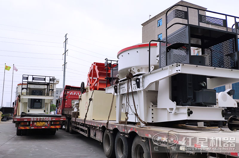 ȫ���˹���ɰ�������豸����