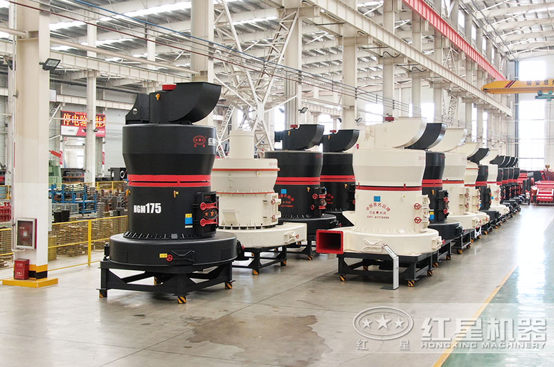 1000ĿʯӢ����ʲô�豸������Ǯһ̨��