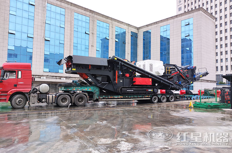 �ʽ�ƶ����������Ǯ����ͼƬ���ͺ�