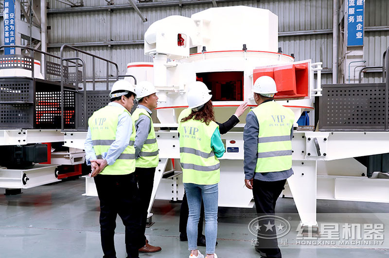 �ͻ����������豸