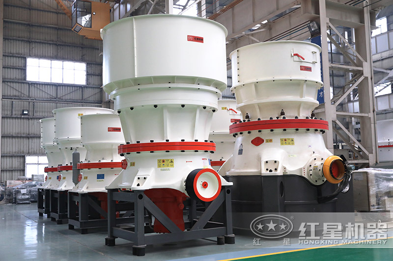 Բ׶�����-ϸ��ӹ��豸