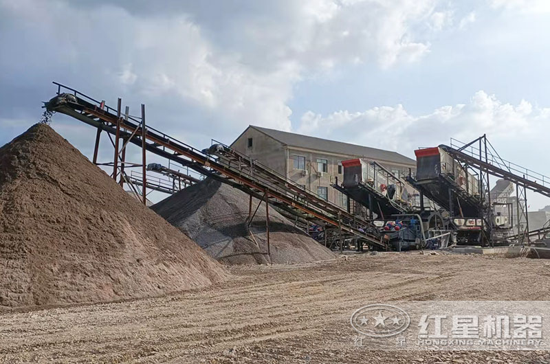 �ƶ�ʽɸ�ֻ������ֳ�ͼƬ