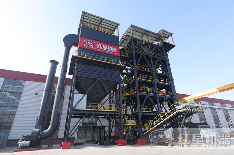 ��¥ʽ��ɰ��ͼƬ