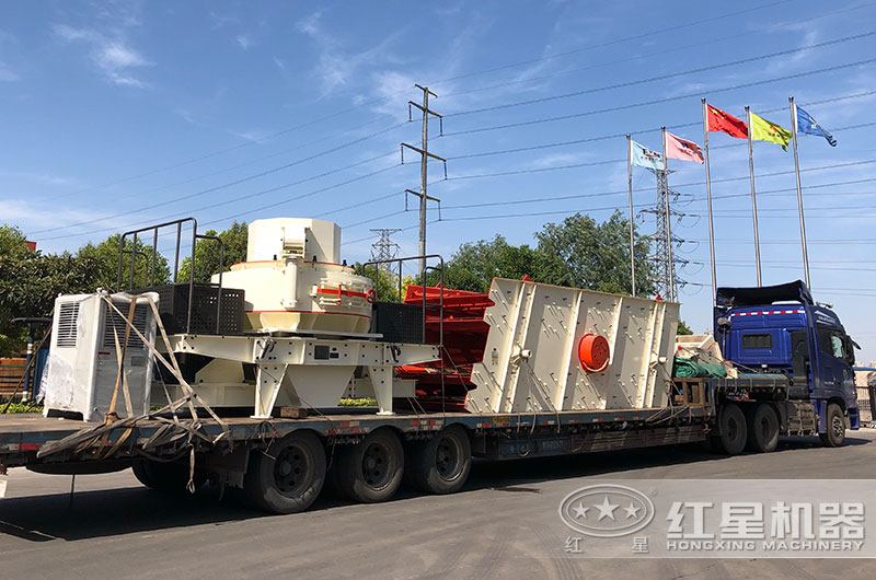 现货设备装车发货中 现货设备装车发货中