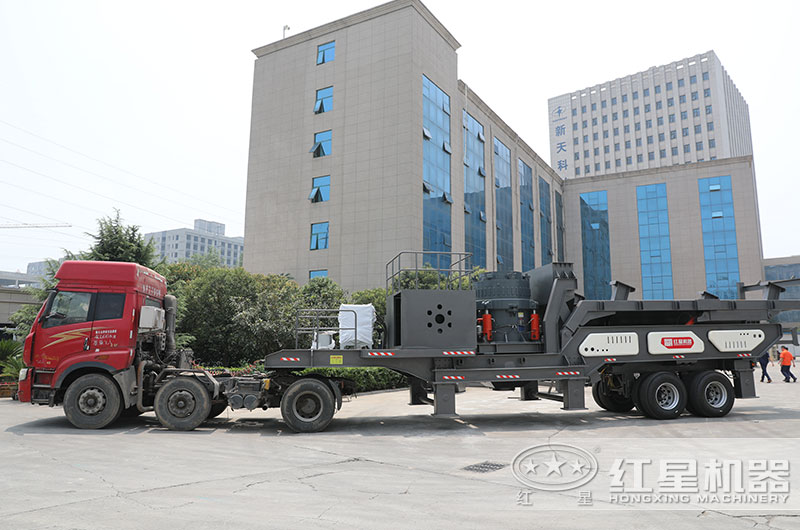 ֱ�ӿ��ߣ����յִ�ͻ��ֳ�