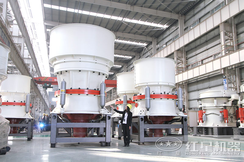 Ӳʯͷ����ר���豸