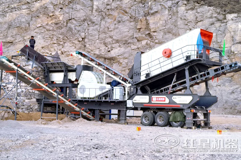 �ӱ��ͻ��ƶ���ʯ�������ֳ�ʵ��ͼ