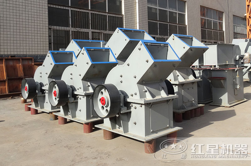 ��ʽ�����