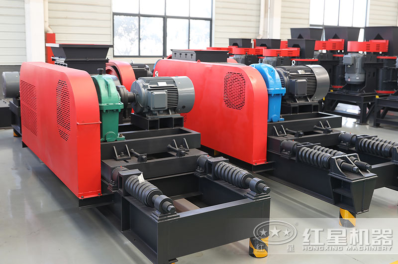 �Թ�ʽú��ʯ�����ͼƬ