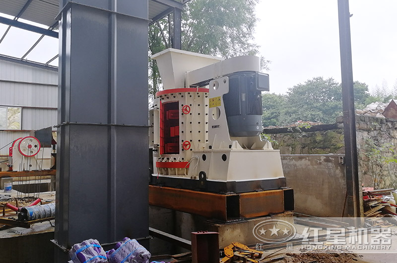 1500������ɰ�������ֳ�ͼƬ