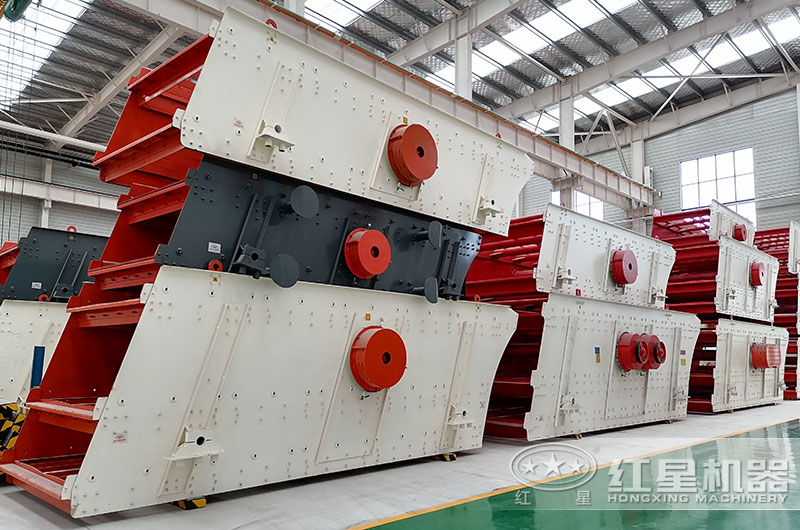 ��ʯ�����ͼƬ