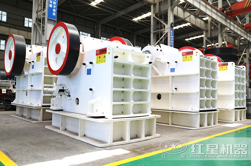 ��ʽ�����ͼƬ