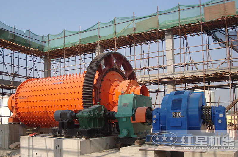 ɽ���ͻ��ֳ�ʵ��ͼ