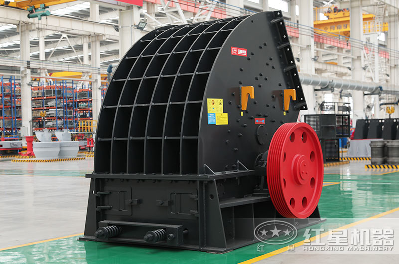 1216�ش������ͼƬ