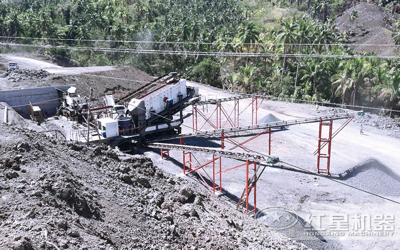 �ƶ�����������������