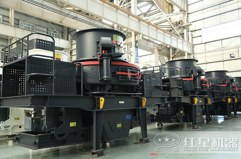 HVI��ɰ��ͼƬ